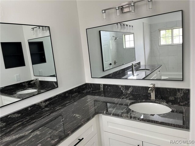 12186 Lamont Dr, Spring Hill, FL 34608