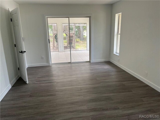 12186 Lamont Dr, Spring Hill, FL 34608