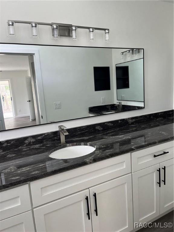 12186 Lamont Dr, Spring Hill, FL 34608