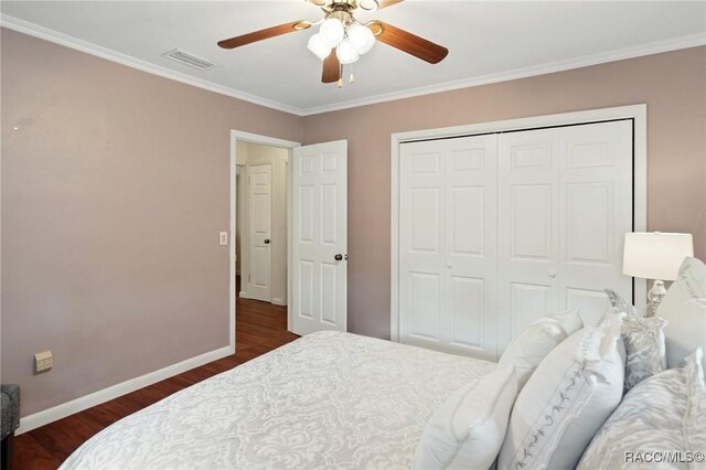 6090 E Quincy St, Inverness, FL 34452 - photo 27
