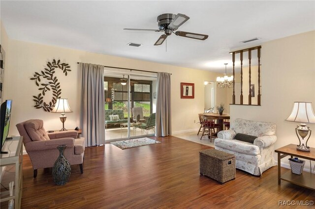 6090 E Quincy St, Inverness, FL 34452 - photo 6