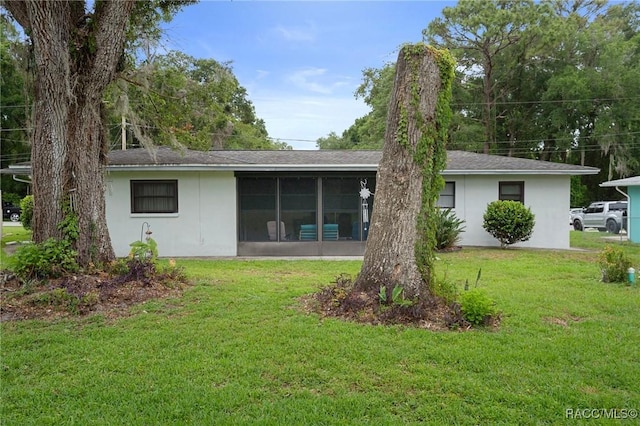 6090 E Quincy St, Inverness, FL 34452 - photo 37