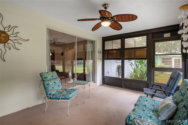 6090 E Quincy St, Inverness, FL 34452 - photo 31