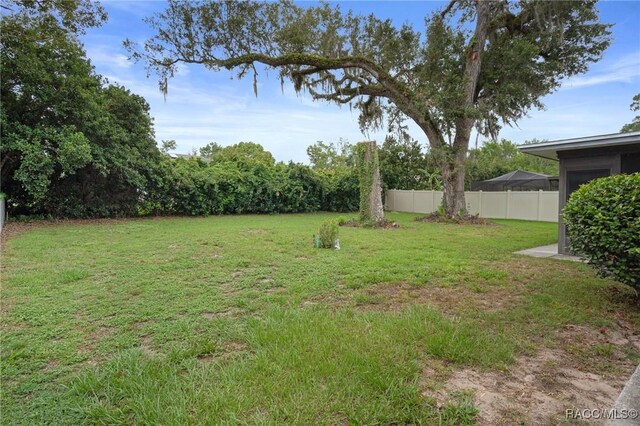 6090 E Quincy St, Inverness, FL 34452 - photo 39