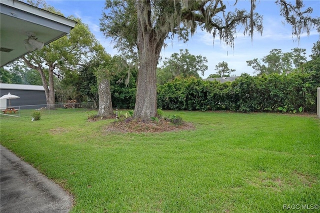 6090 E Quincy St, Inverness, FL 34452 - photo 35