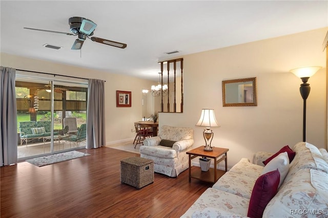 6090 E Quincy St, Inverness, FL 34452 - photo 7