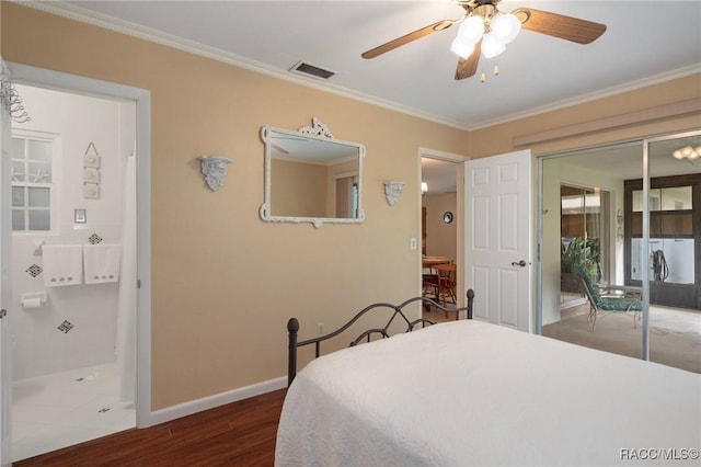 6090 E Quincy St, Inverness, FL 34452 - photo 19
