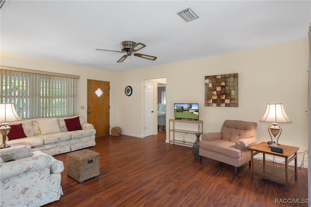6090 E Quincy St, Inverness, FL 34452 - photo 8