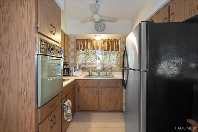 6090 E Quincy St, Inverness, FL 34452 - photo 13