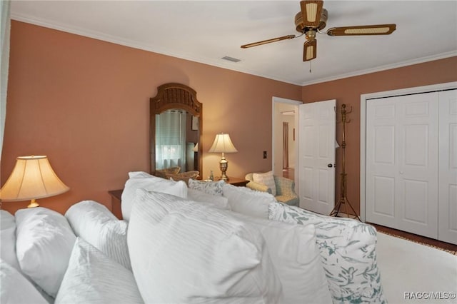6090 E Quincy St, Inverness, FL 34452 - photo 25
