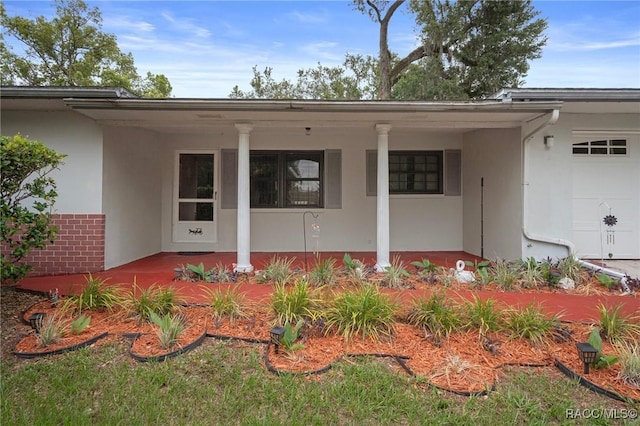 6090 E Quincy St, Inverness, FL 34452 - photo 3