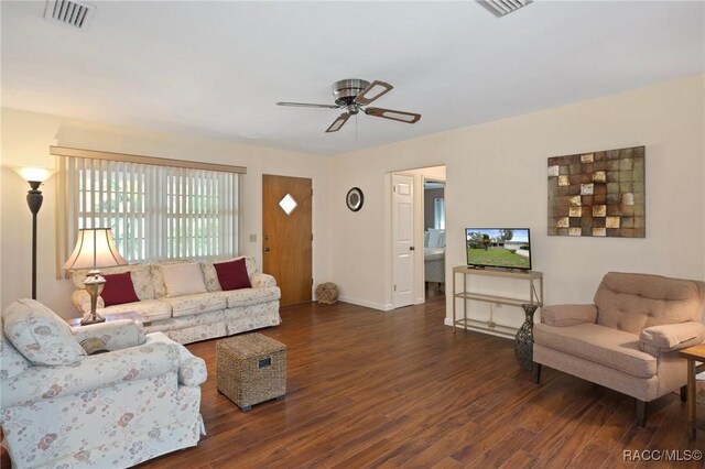 6090 E Quincy St, Inverness, FL 34452 - photo 9