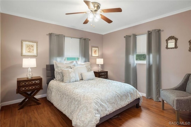 6090 E Quincy St, Inverness, FL 34452 - photo 26