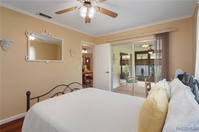 6090 E Quincy St, Inverness, FL 34452 - photo 18