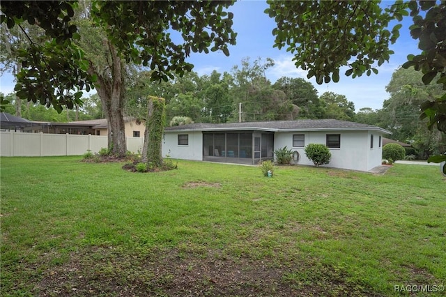 6090 E Quincy St, Inverness, FL 34452 - photo 38