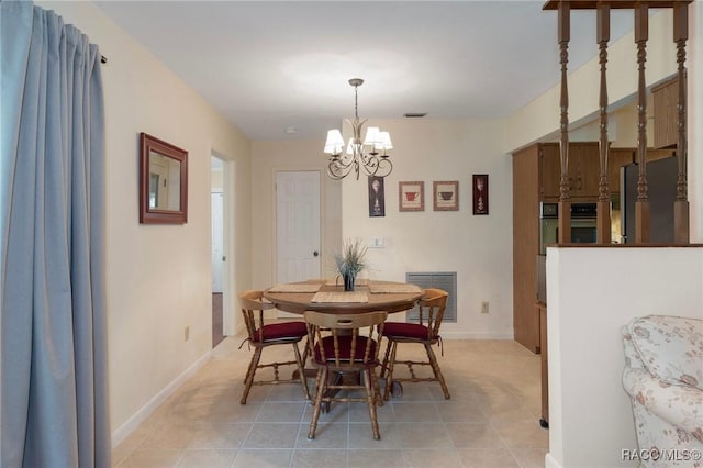 6090 E Quincy St, Inverness, FL 34452 - photo 10