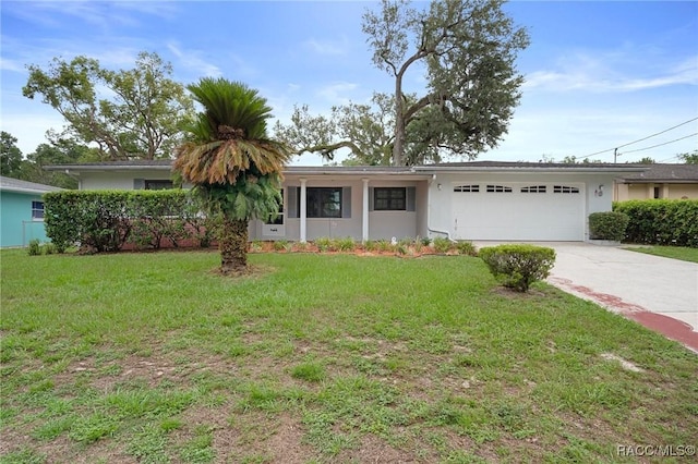 6090 E Quincy St, Inverness, FL 34452 - photo 1