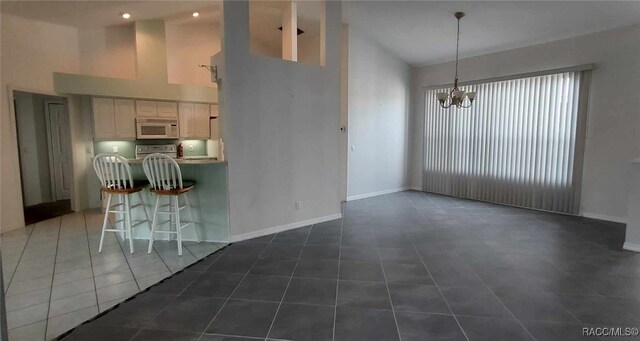 3825 E Arbor Lakes Dr, Hernando, FL 34442 - photo 4