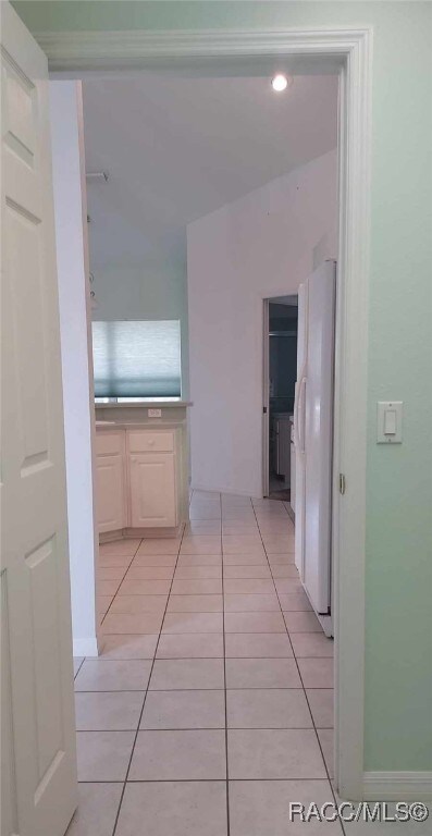 3825 E Arbor Lakes Dr, Hernando, FL 34442 - photo 18