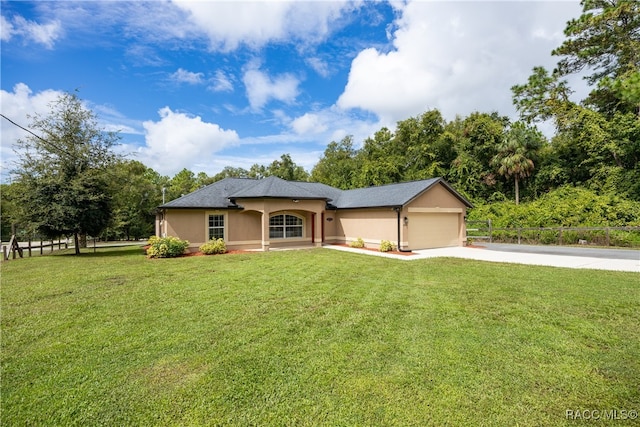 14271 Regency Ct, Weeki Wachee FL, 34614, 3 bedrooms, 2 baths house for sale