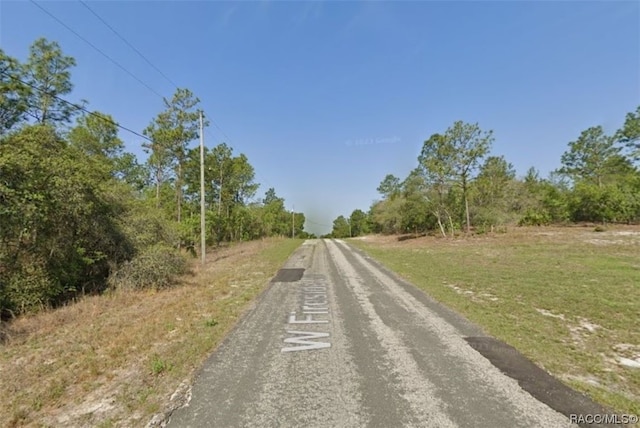 3921 W Fireside Ln, Citrus Springs, FL 34433 - photo 5