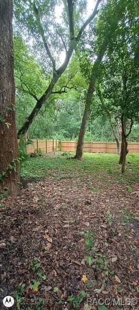 9379 E Tin Pan Aly, Inverness, FL 34453 - photo 5