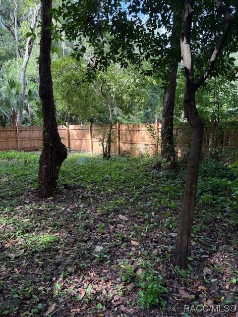 9379 E Tin Pan Aly, Inverness, FL 34453 - photo 1