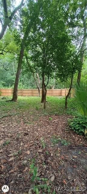9379 E Tin Pan Aly, Inverness, FL 34453 - photo 3