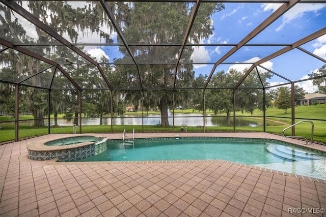 1125 W Beagle Run Loop, Hernando, FL 34442 - photo 47