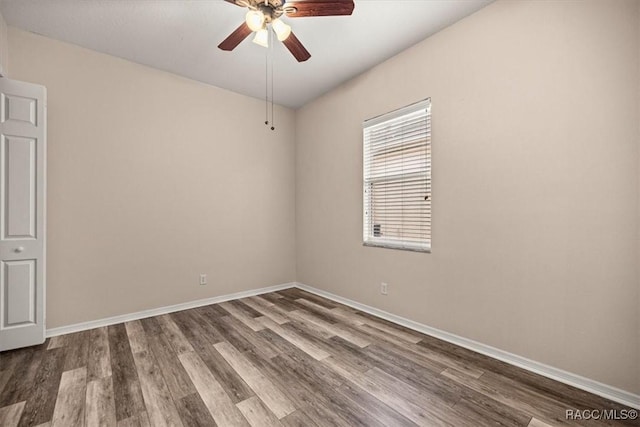 1125 W Beagle Run Loop, Hernando, FL 34442 - photo 36