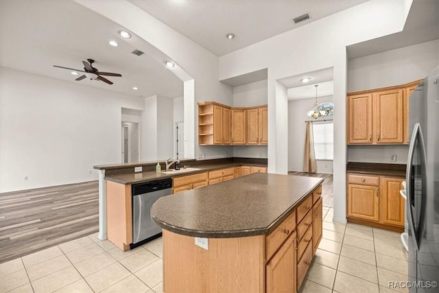 1125 W Beagle Run Loop, Hernando, FL 34442 - photo 25