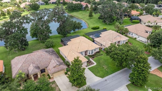 1125 W Beagle Run Loop, Hernando, FL 34442 - photo 50