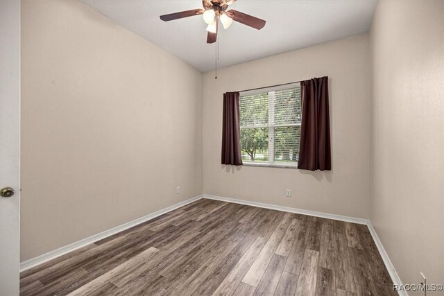 1125 W Beagle Run Loop, Hernando, FL 34442 - photo 38