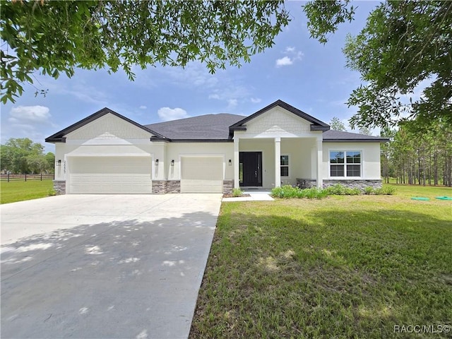 2645 N Annapolis Ave, Hernando, FL 34442 - photo 1