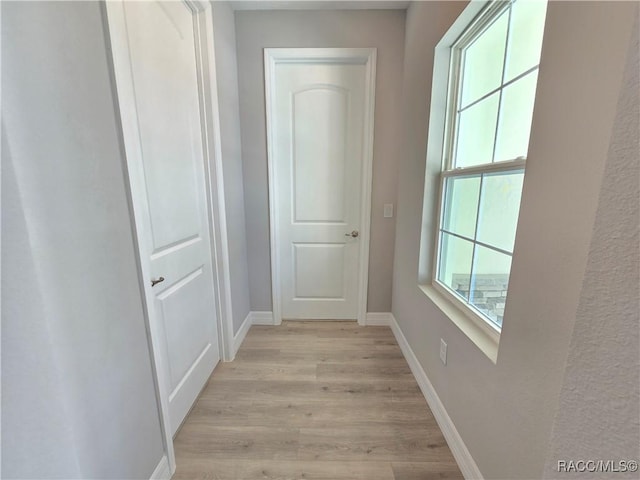 2645 N Annapolis Ave, Hernando, FL 34442 - photo 29