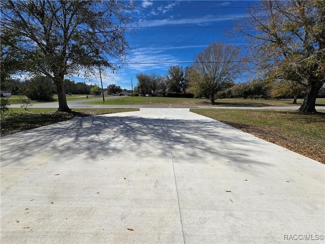 2645 N Annapolis Ave, Hernando, FL 34442 - photo 85