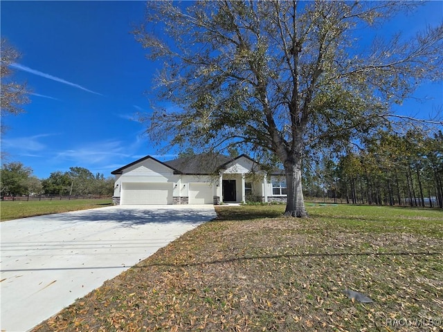 2645 N Annapolis Ave, Hernando, FL 34442 - photo 98