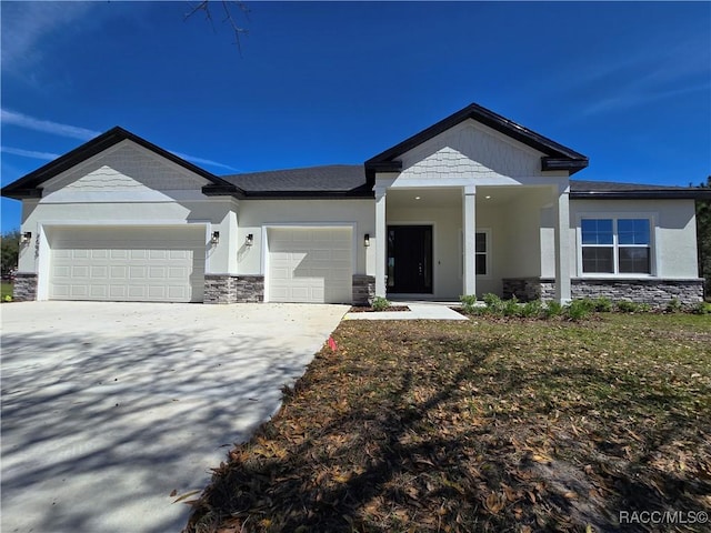 2645 N Annapolis Ave, Hernando, FL 34442 - photo 96