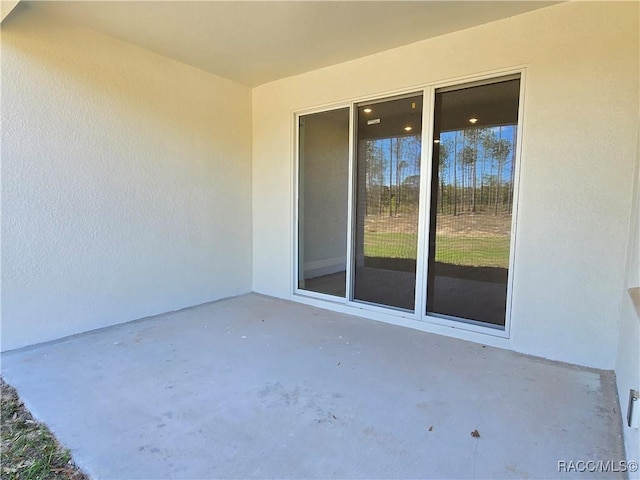 2645 N Annapolis Ave, Hernando, FL 34442 - photo 69