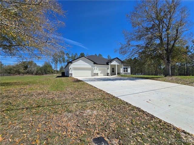 2645 N Annapolis Ave, Hernando, FL 34442 - photo 84