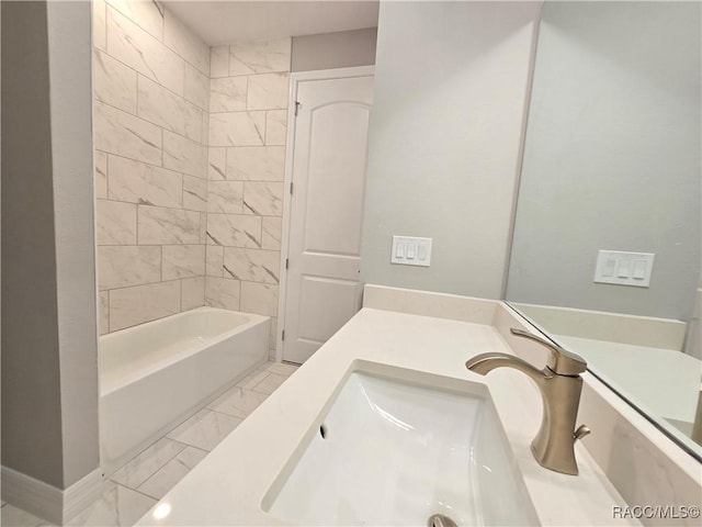 2645 N Annapolis Ave, Hernando, FL 34442 - photo 27