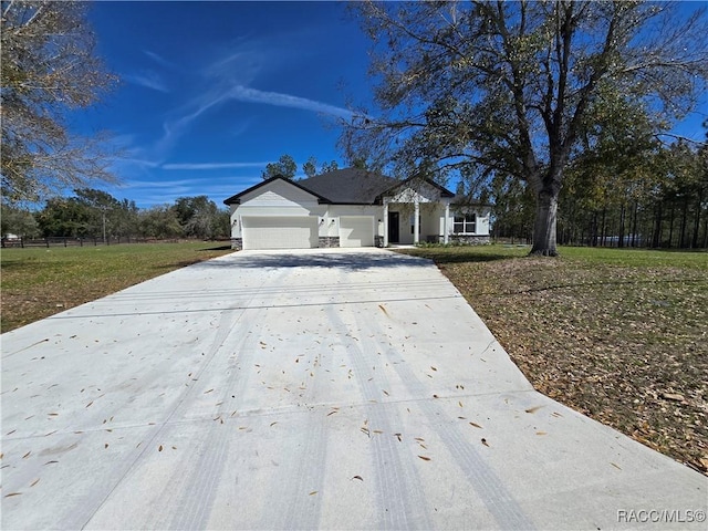 2645 N Annapolis Ave, Hernando, FL 34442 - photo 97