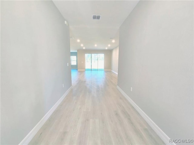 2645 N Annapolis Ave, Hernando, FL 34442 - photo 30