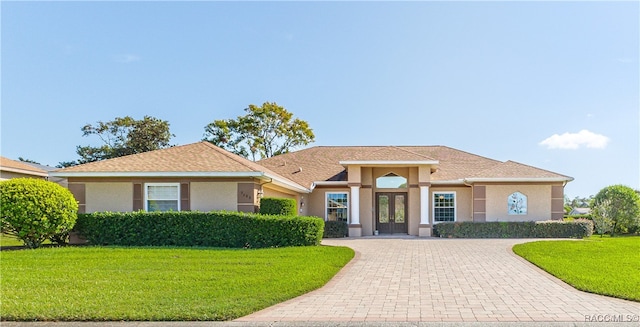 9088 Justine Dr, Weeki Wachee FL, 34613, 3 bedrooms, 2.5 baths house for sale