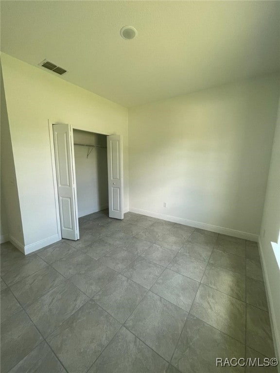 3179 W Barberton Pl, Citrus Springs, FL 34433 - photo 15