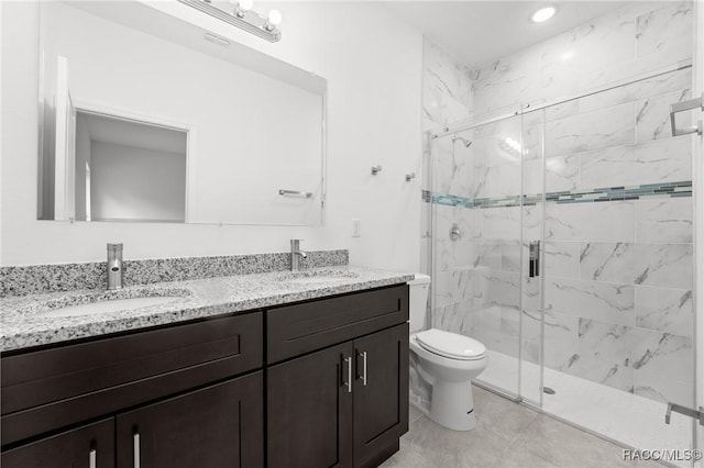3179 W Barberton Pl, Citrus Springs, FL 34433 - photo 3