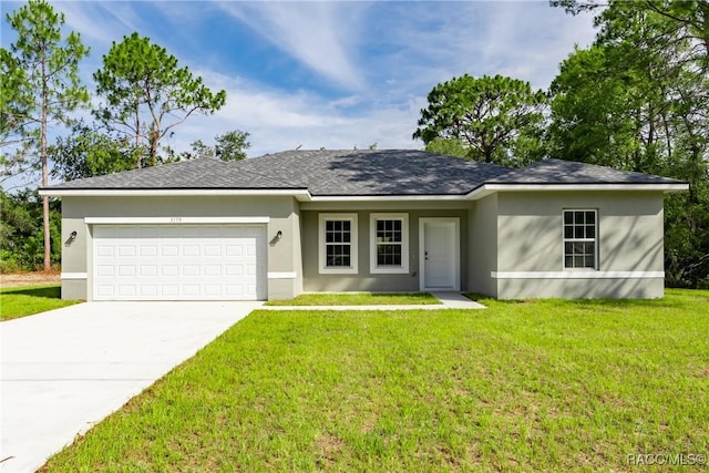 3179 W Barberton Pl, Citrus Springs, FL 34433 - photo 1