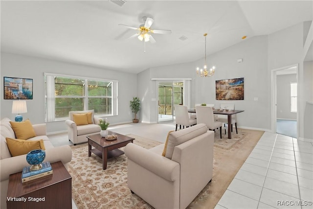 11702 W Fisherman Ln, Homosassa, FL 34448 - photo 14