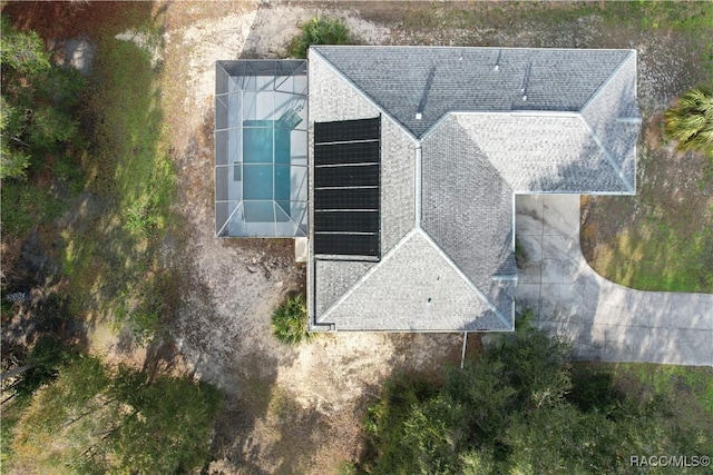 11702 W Fisherman Ln, Homosassa, FL 34448 - photo 36