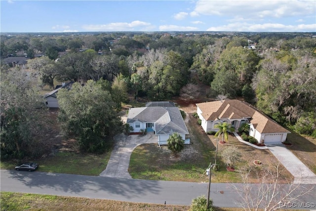 11702 W Fisherman Ln, Homosassa, FL 34448 - photo 35